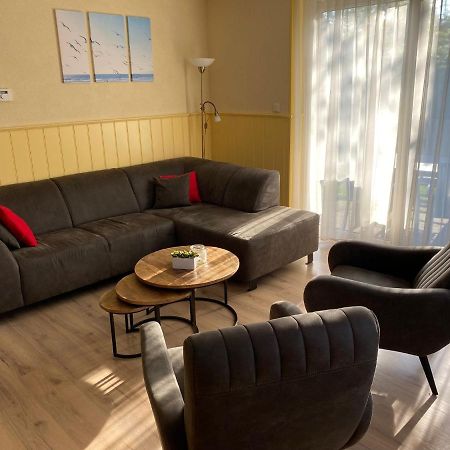 De Zandput 46 Zoutelande Exteriör bild